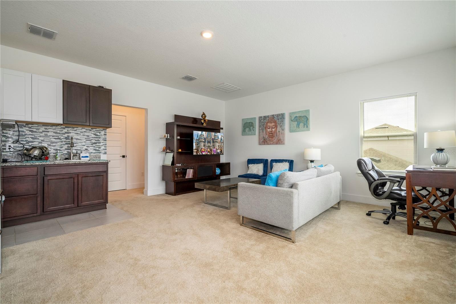 WINDING BAY PH 3 - Residential