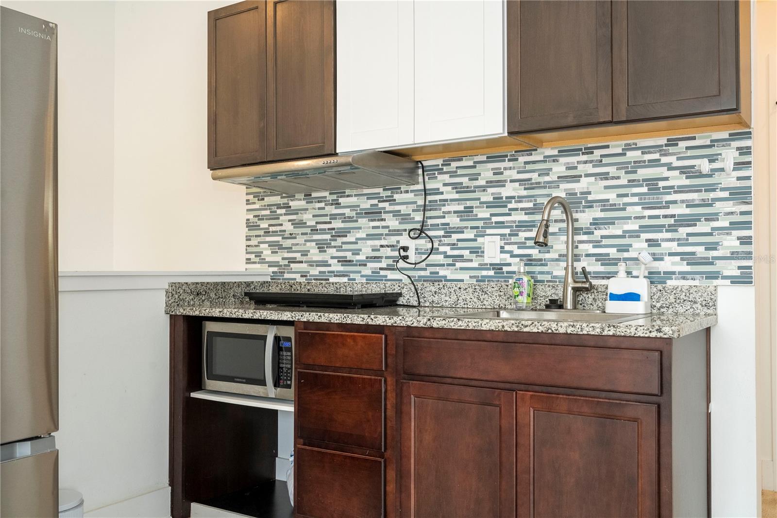 WINDING BAY PH 3 - Residential