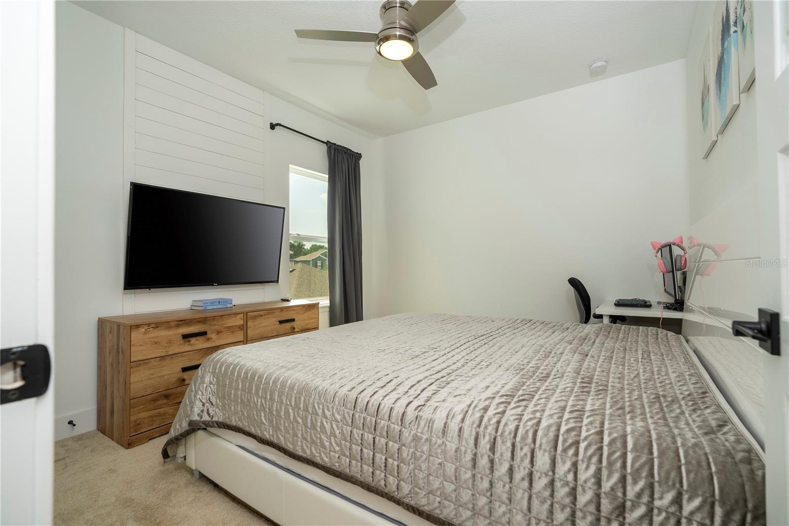 WINDING BAY PH 3 - Residential