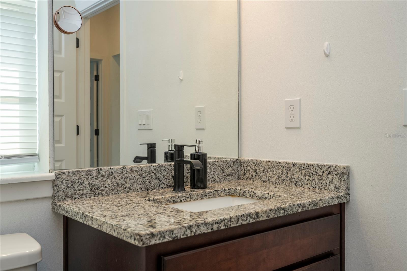 WINDING BAY PH 3 - Residential