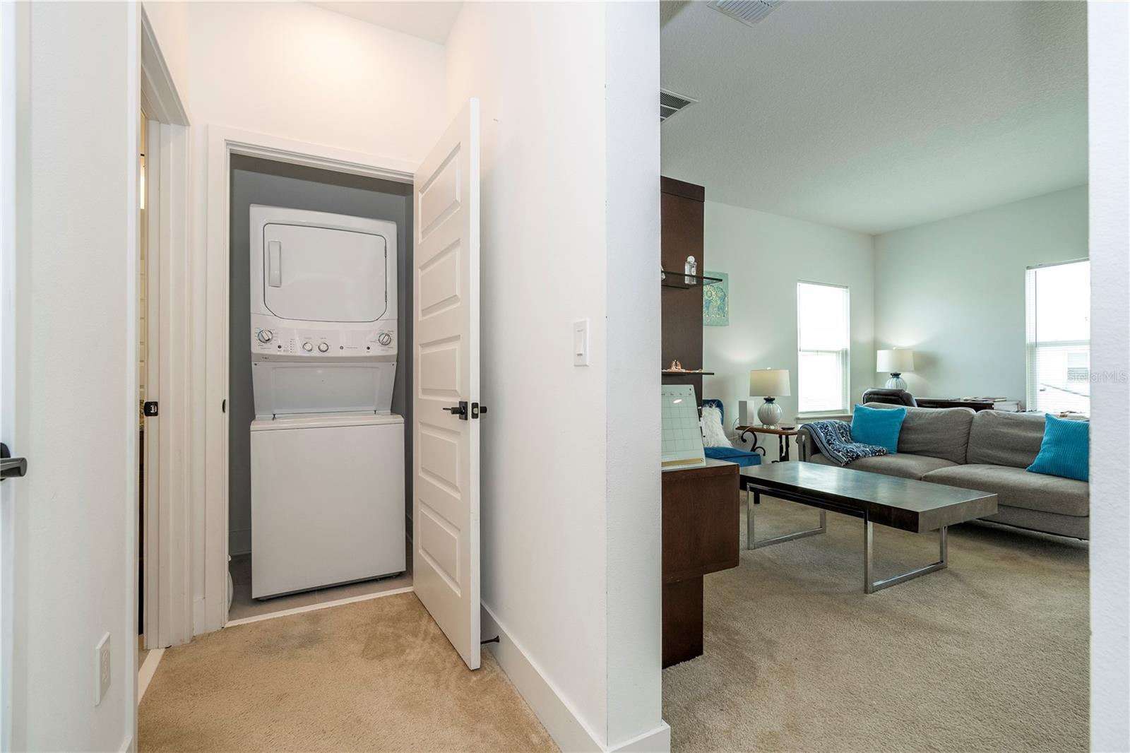 WINDING BAY PH 3 - Residential