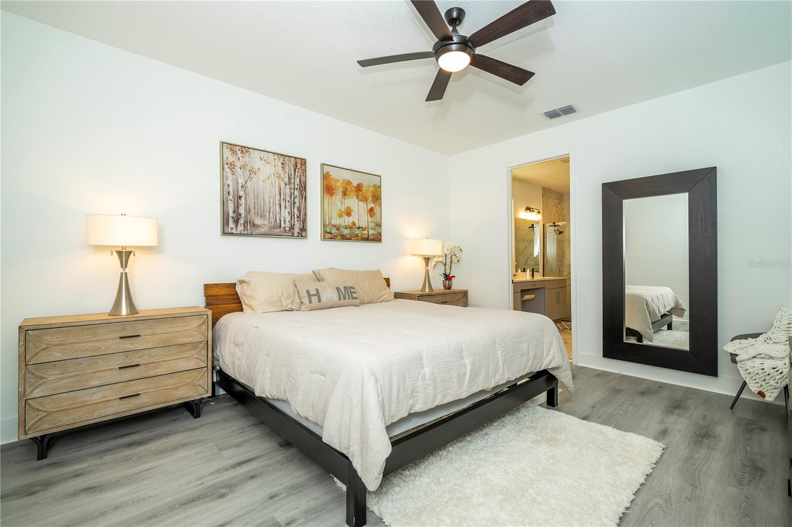 WINDING BAY PH 3 - Residential