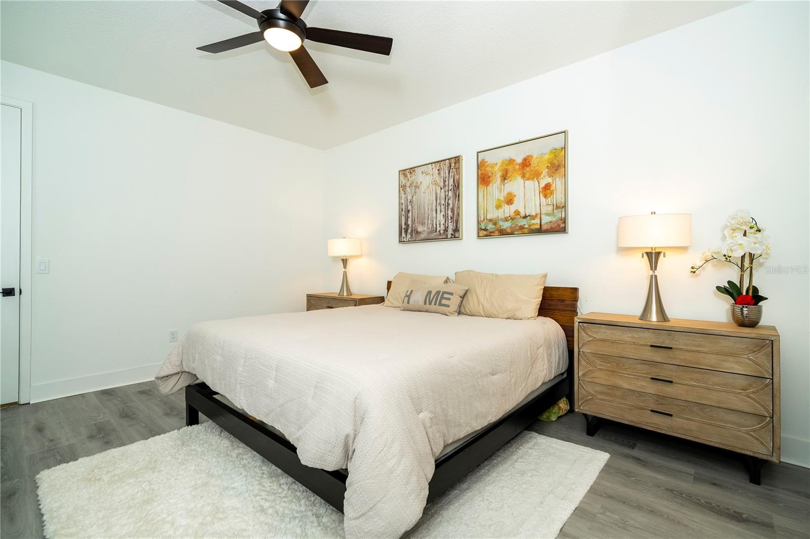 WINDING BAY PH 3 - Residential