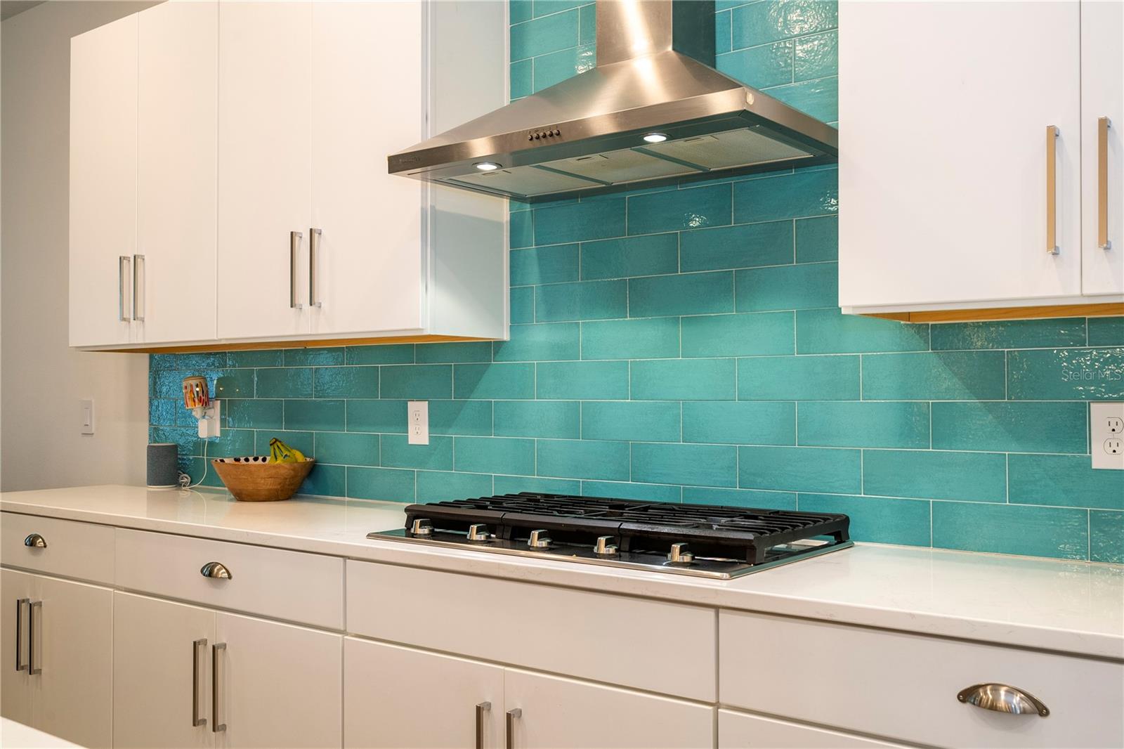 WINDING BAY PH 3 - Residential