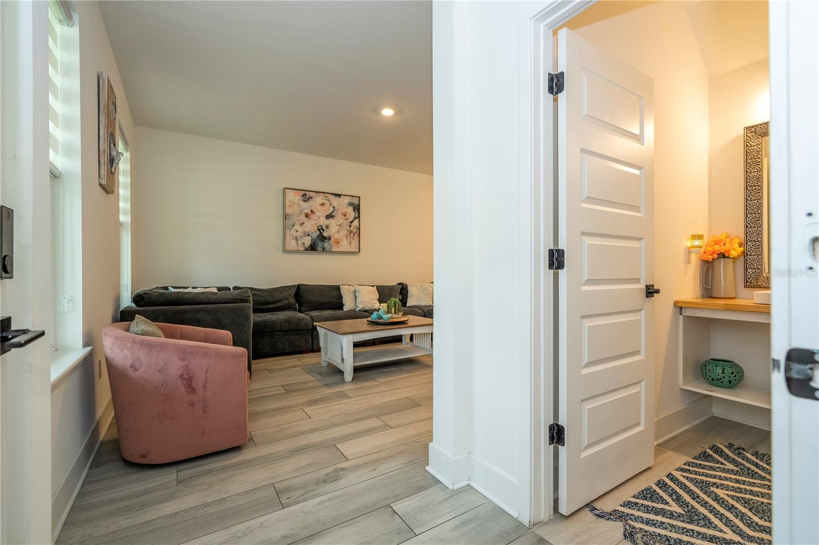 WINDING BAY PH 3 - Residential