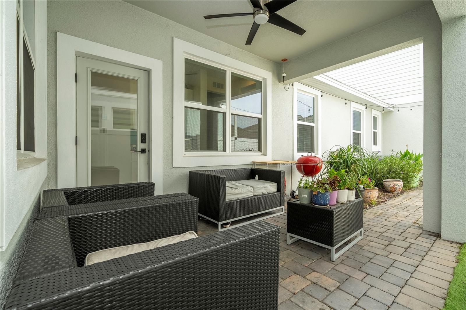 WINDING BAY PH 3 - Residential