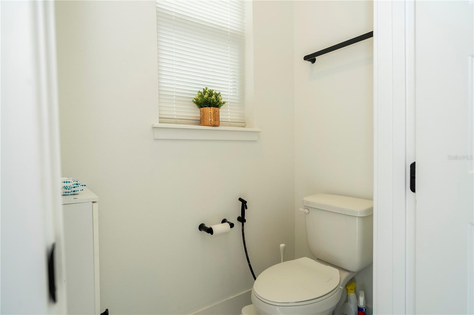 WINDING BAY PH 3 - Residential