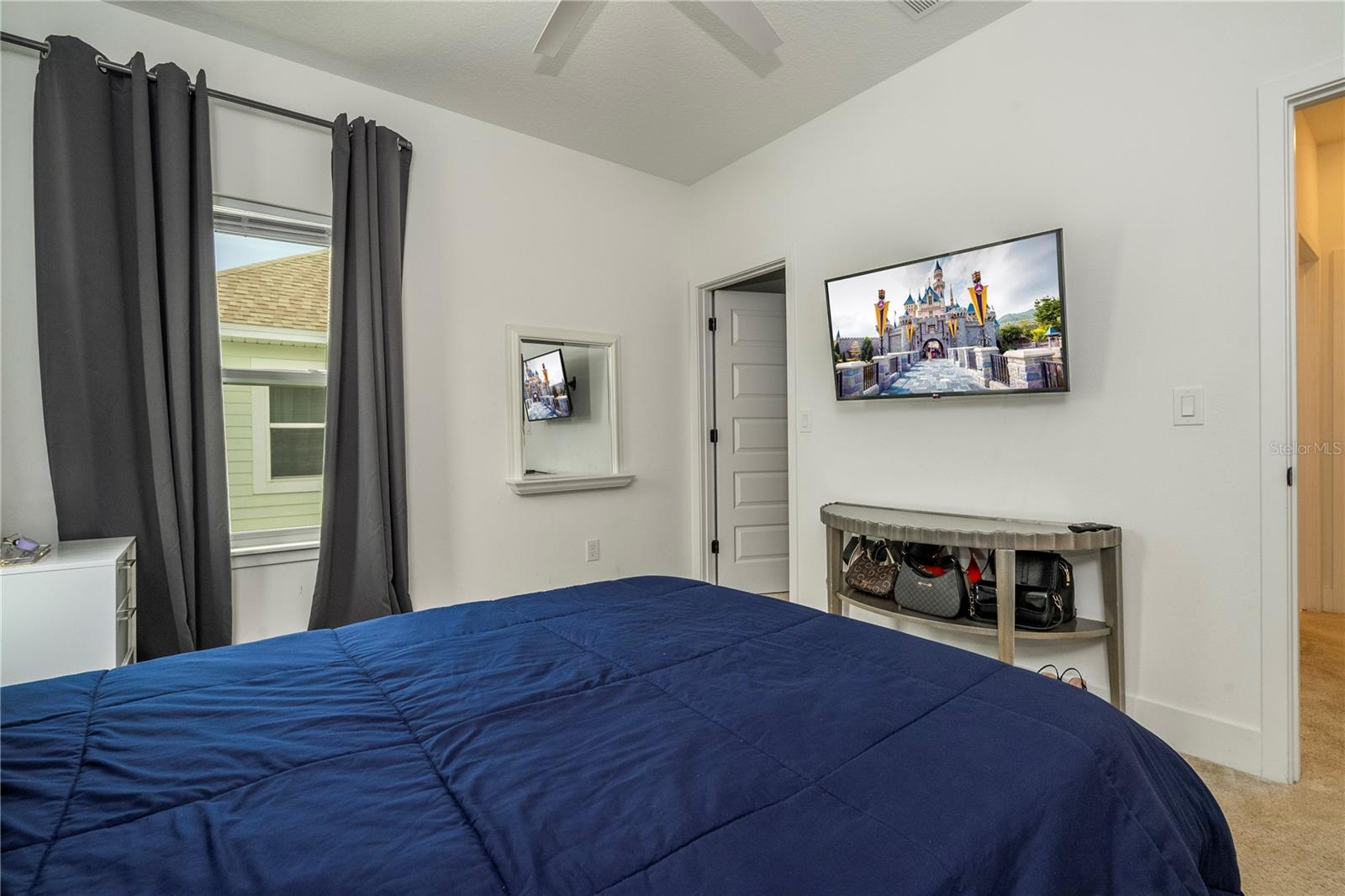 WINDING BAY PH 3 - Residential