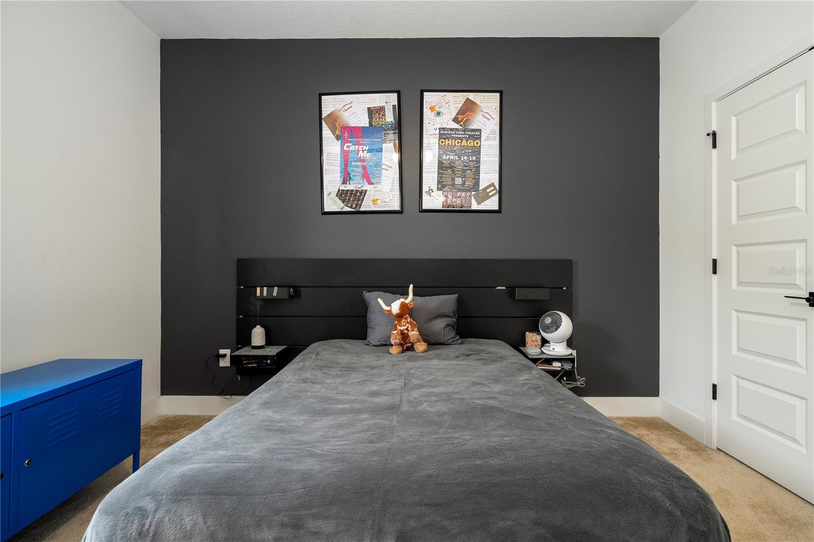 WINDING BAY PH 3 - Residential