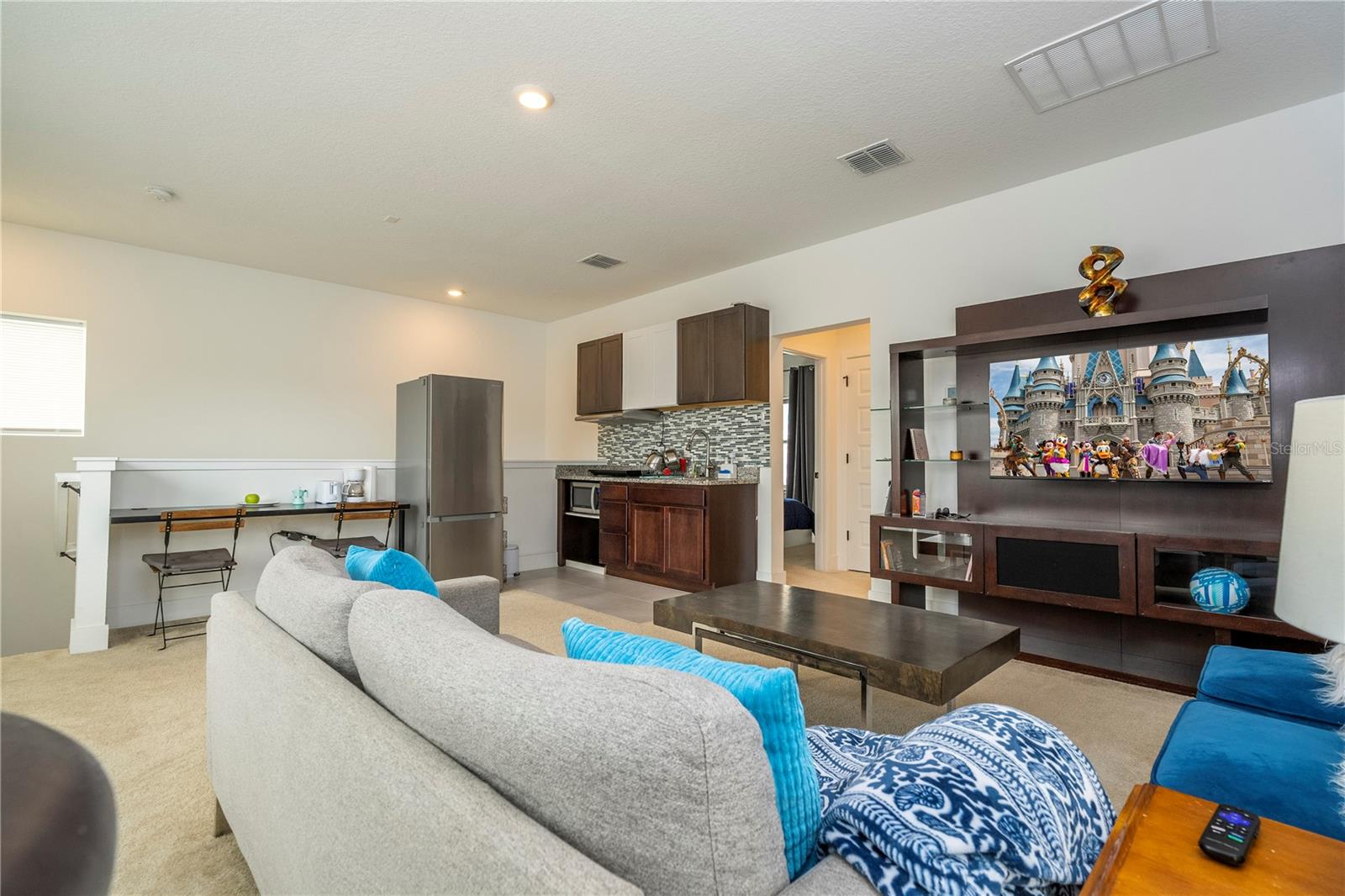 WINDING BAY PH 3 - Residential