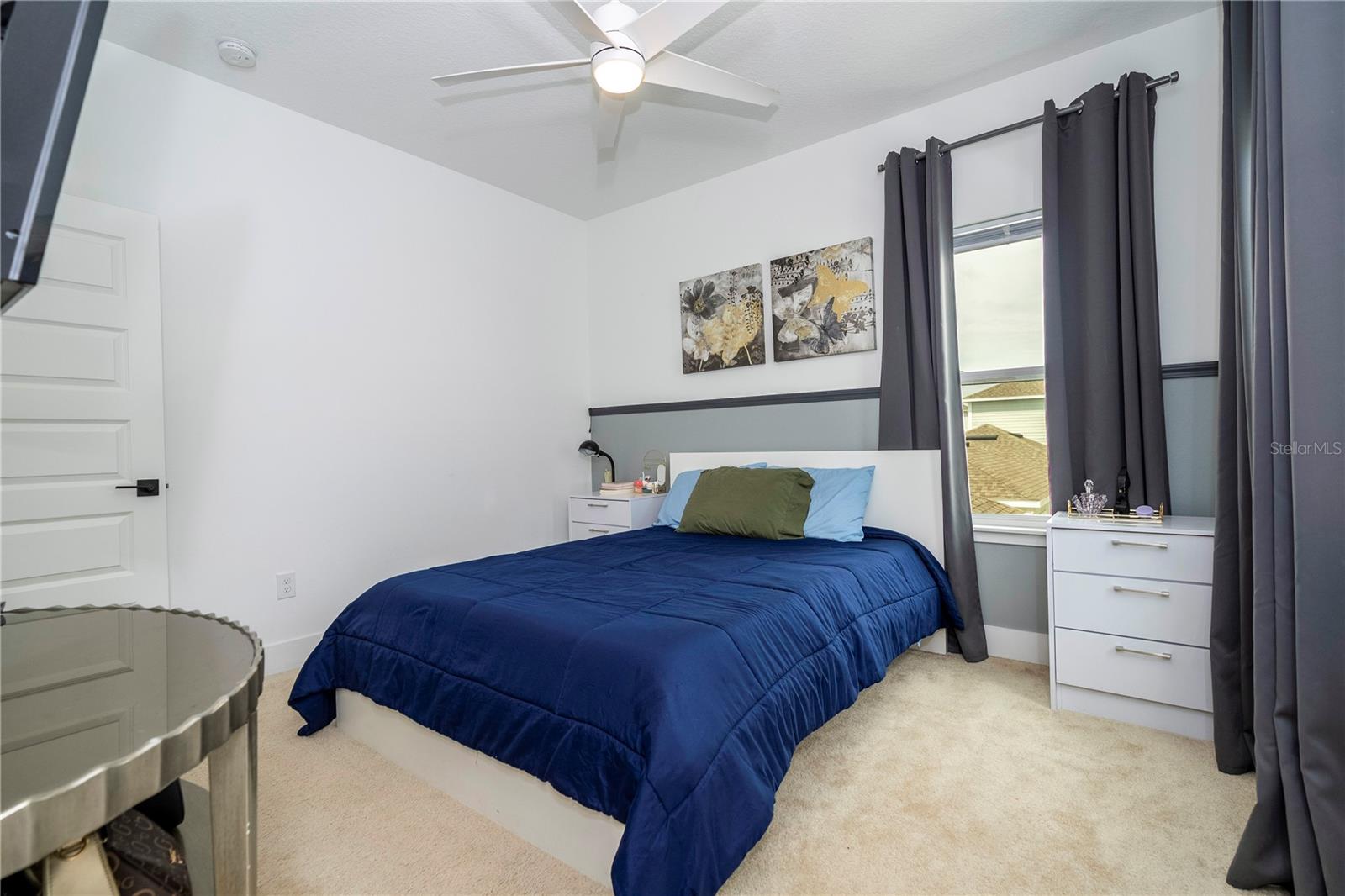 WINDING BAY PH 3 - Residential