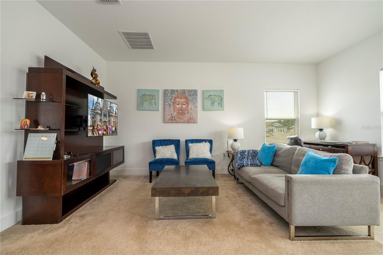 WINDING BAY PH 3 - Residential