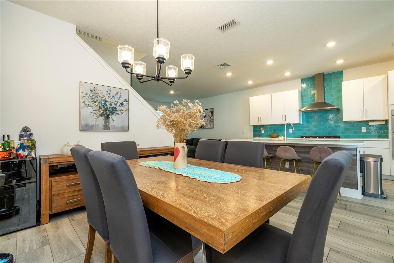 WINDING BAY PH 3 - Residential