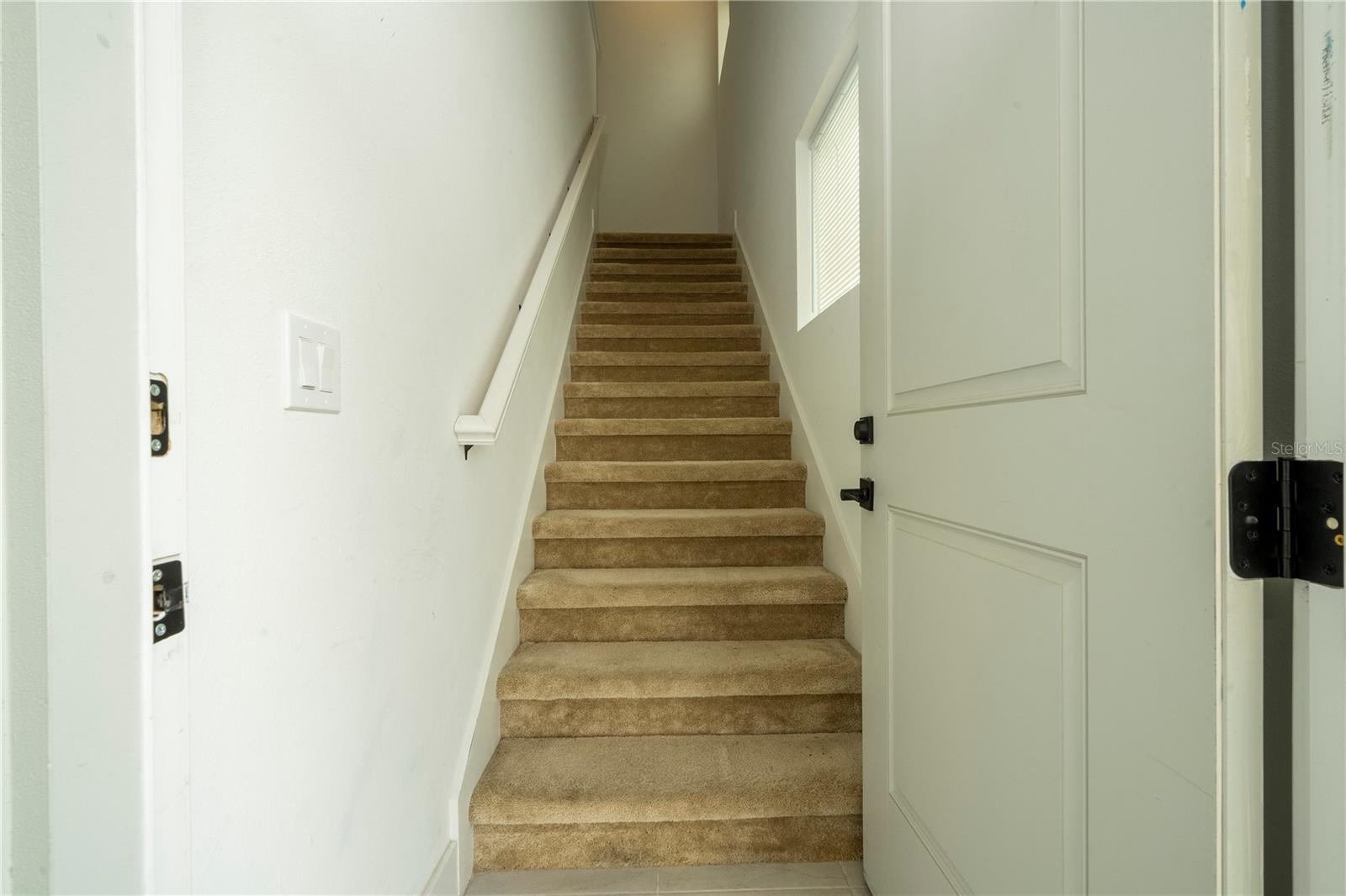 WINDING BAY PH 3 - Residential