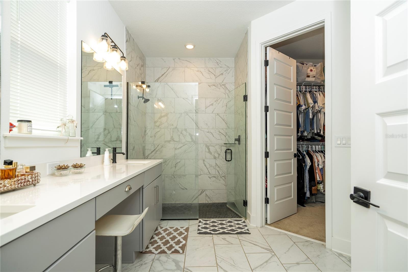 WINDING BAY PH 3 - Residential