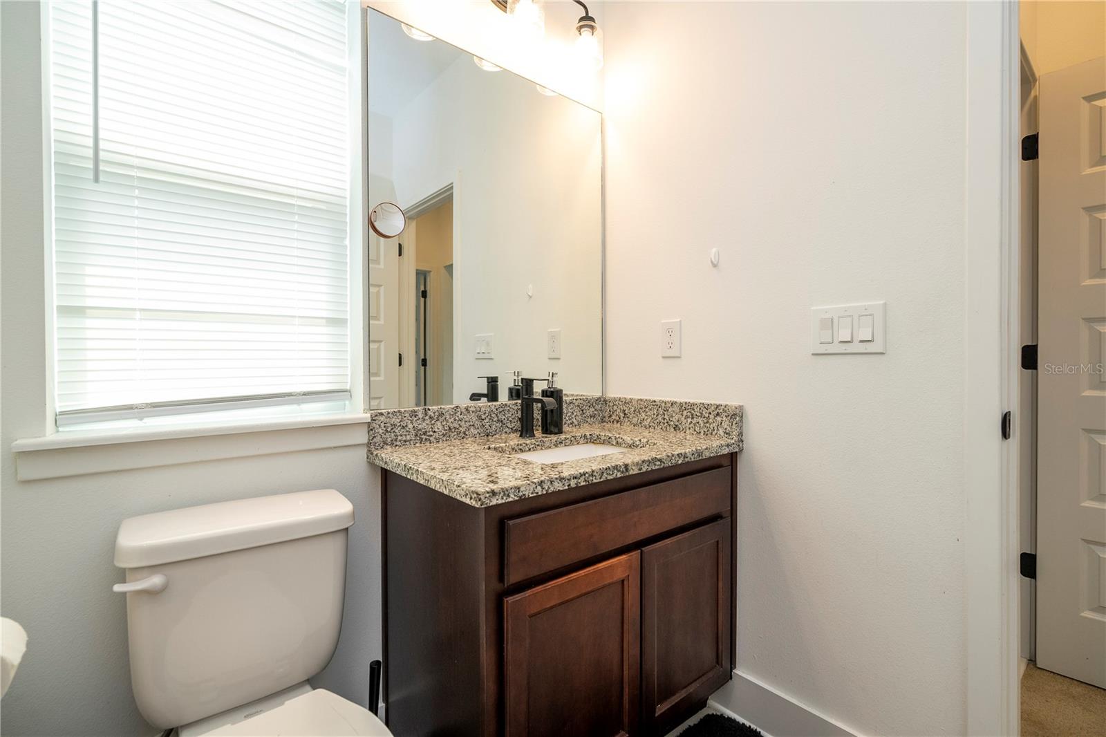 WINDING BAY PH 3 - Residential