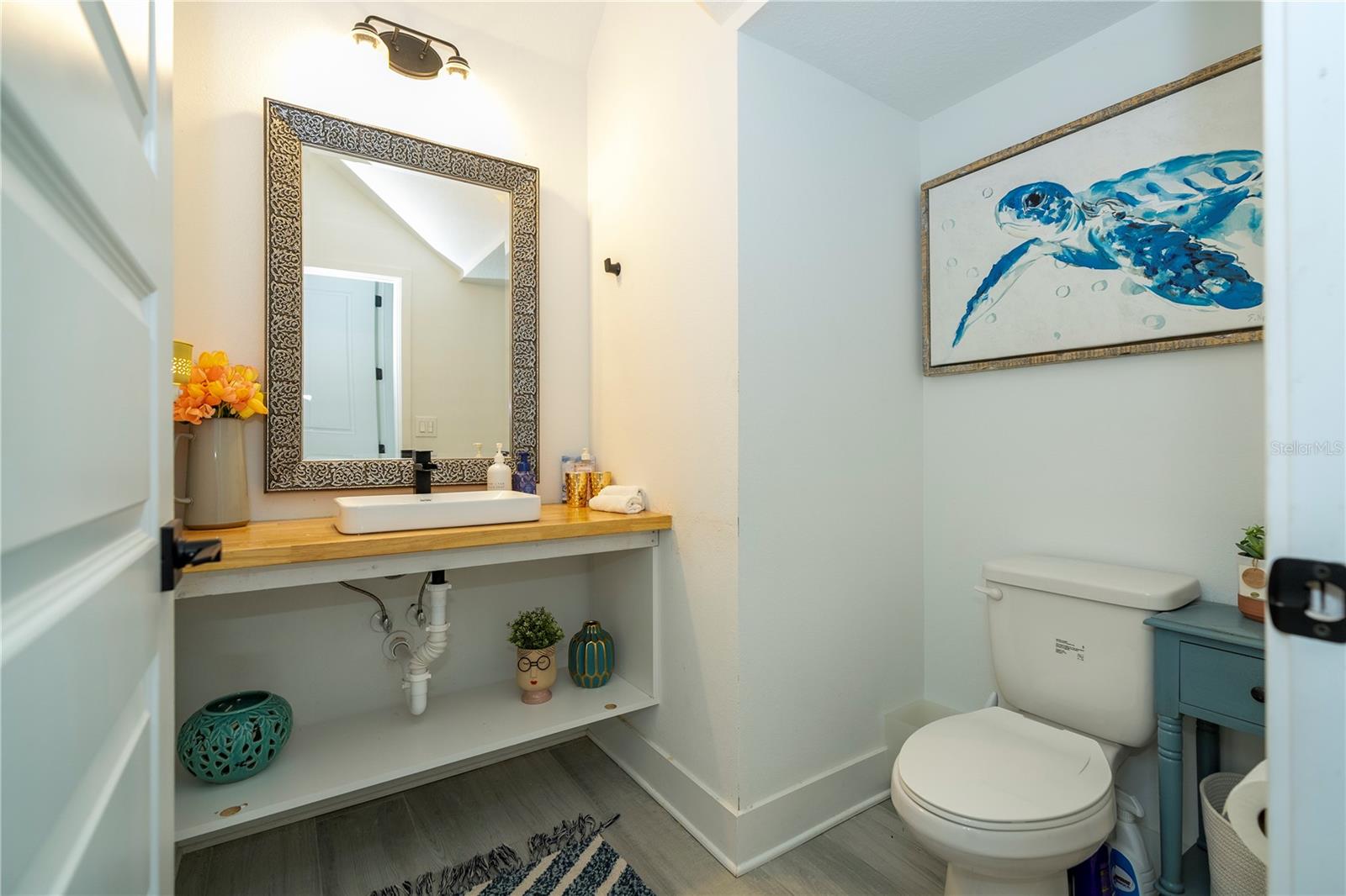 WINDING BAY PH 3 - Residential