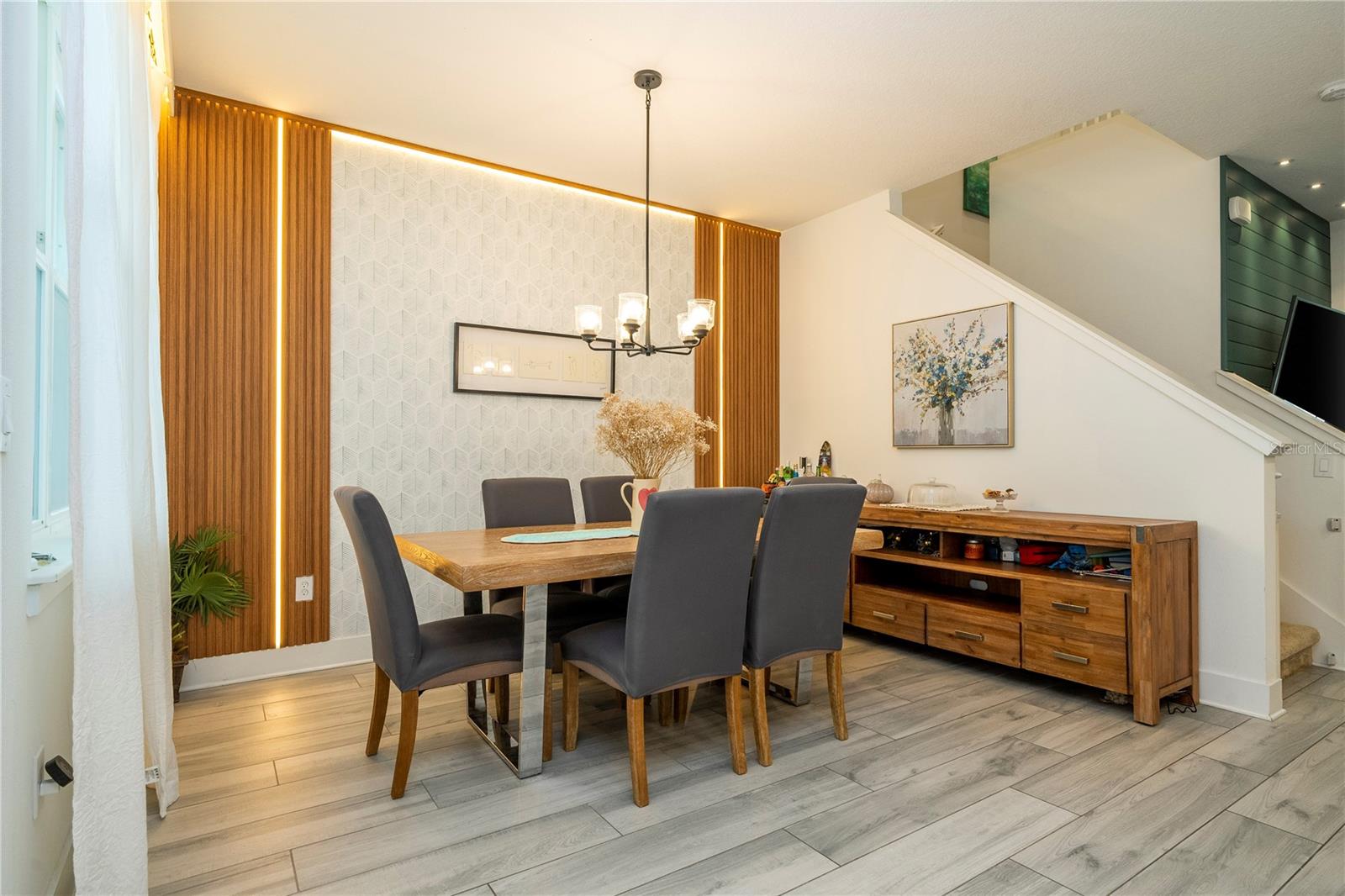 WINDING BAY PH 3 - Residential