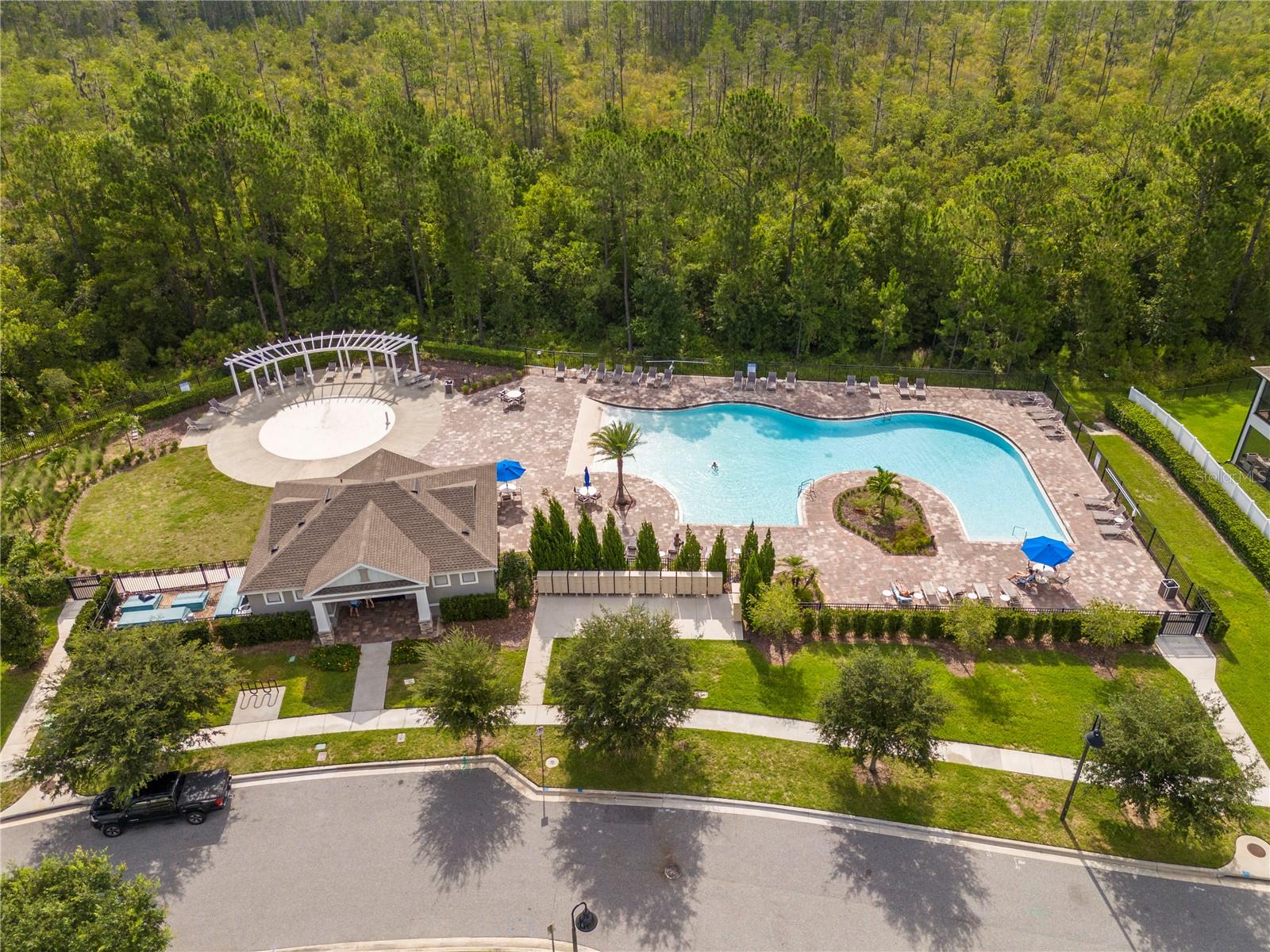 WINDING BAY PH 3 - Residential