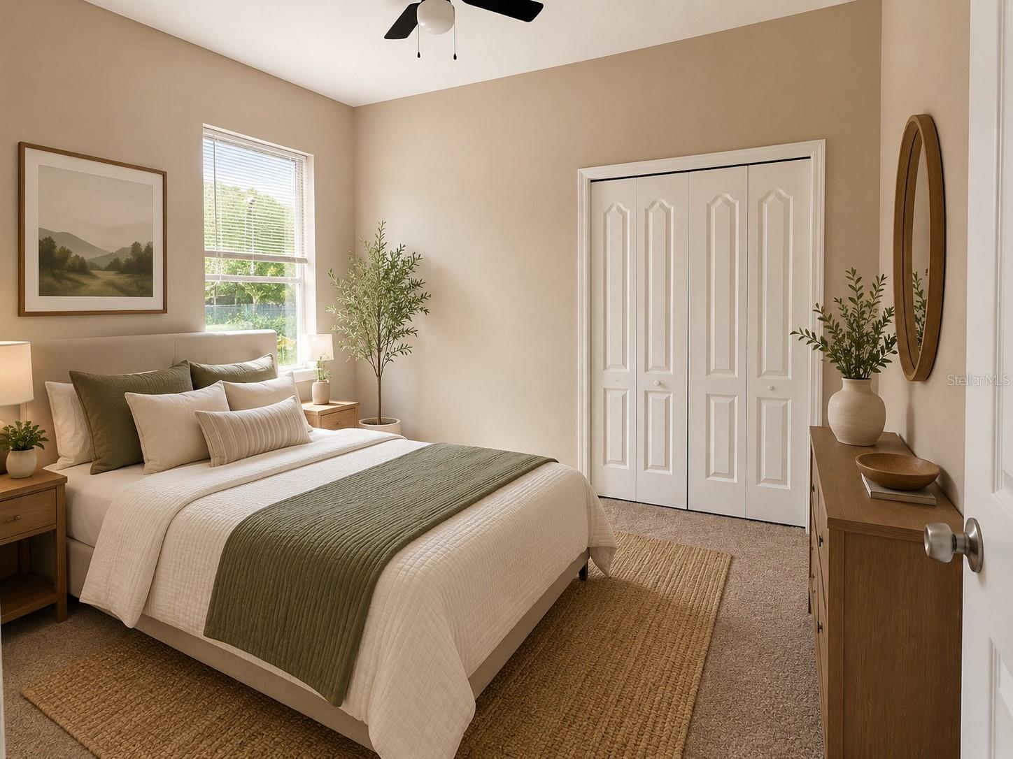 KINGSWAY PH 01 - Residential