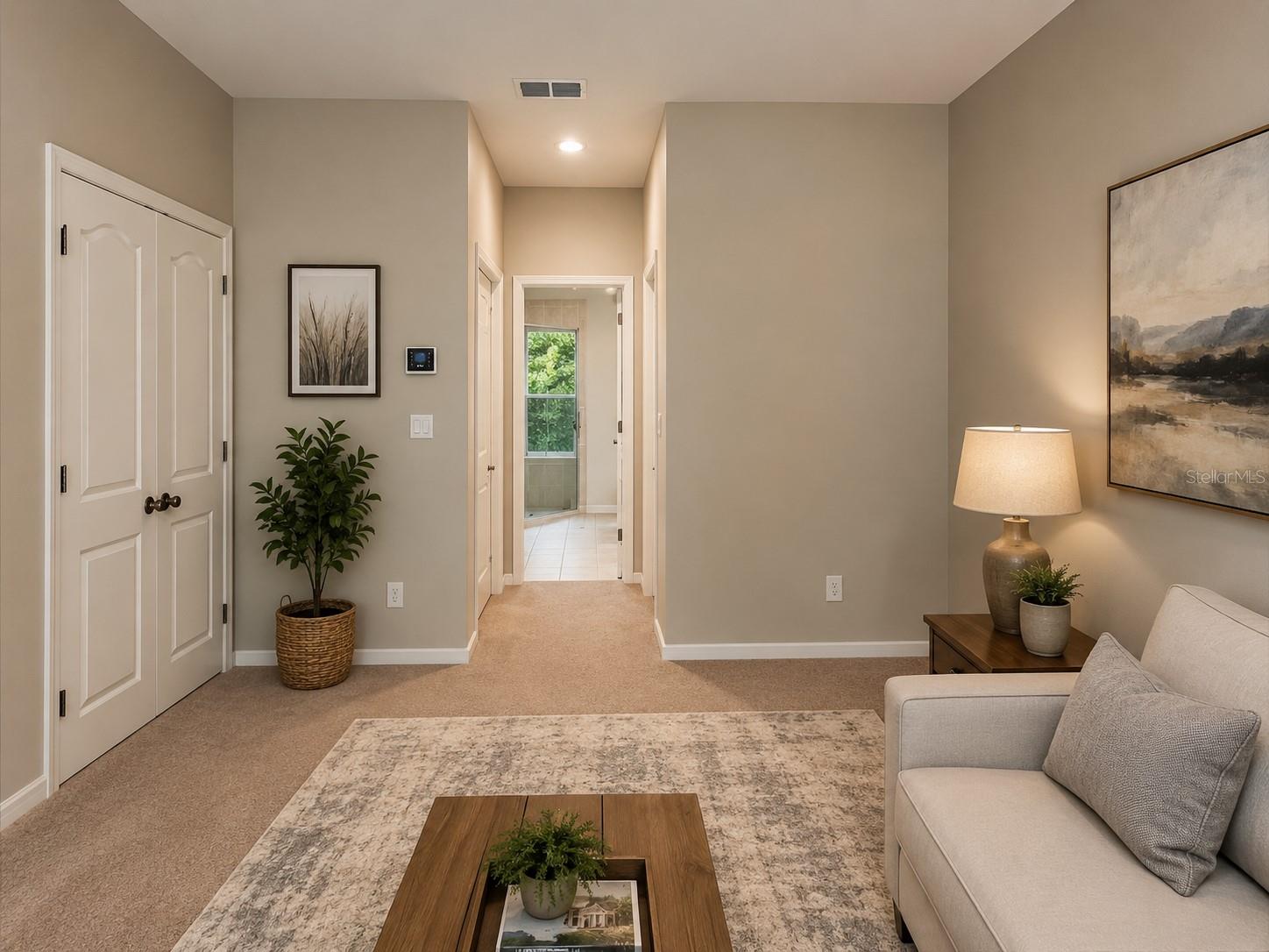 KINGSWAY PH 01 - Residential
