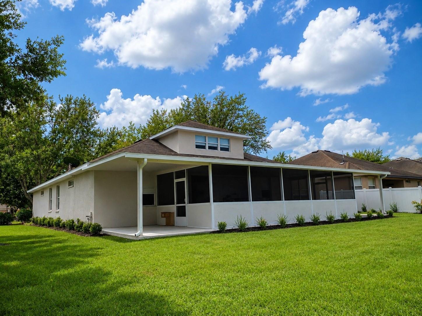 KINGSWAY PH 01 - Residential