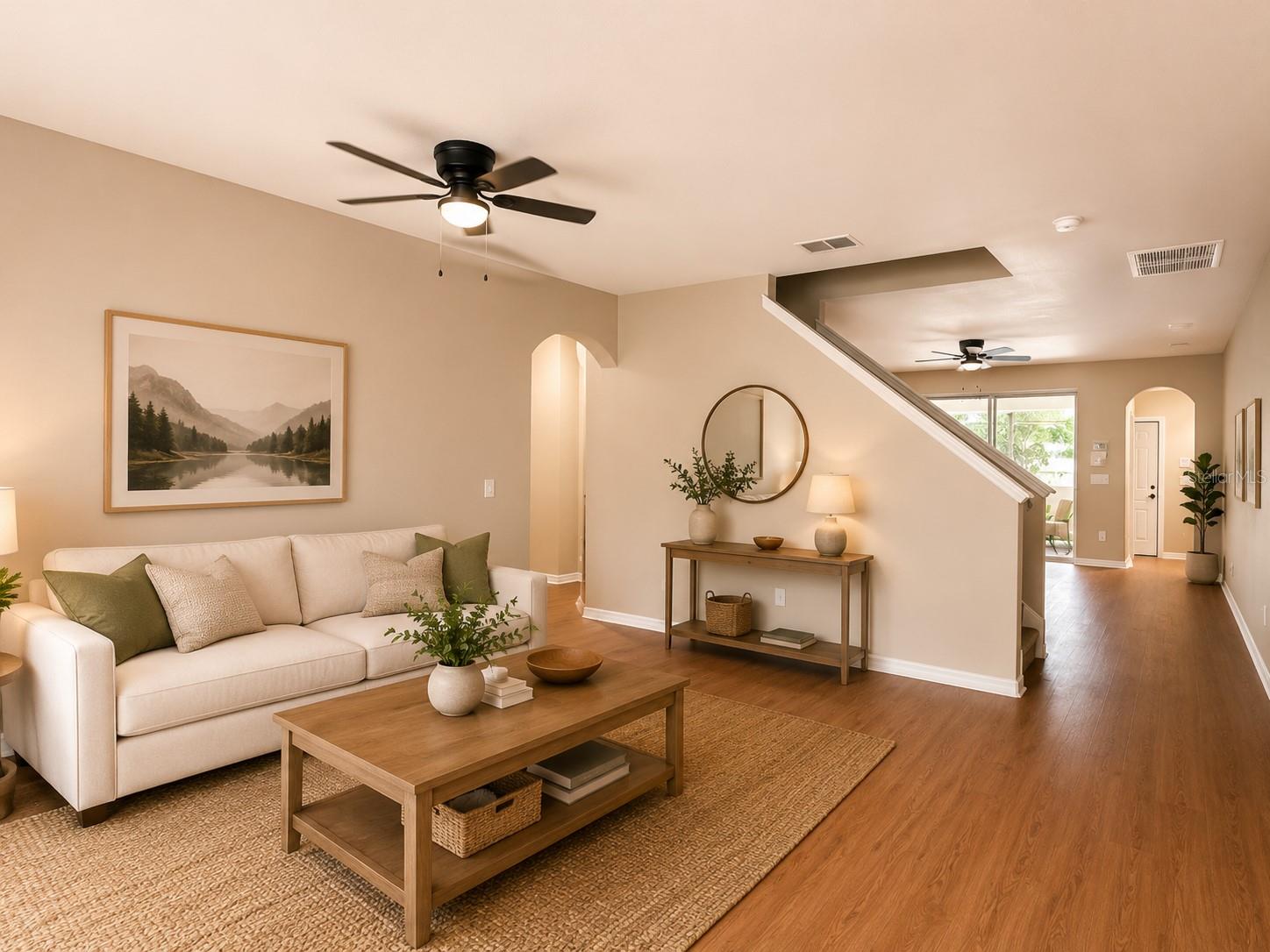 KINGSWAY PH 01 - Residential