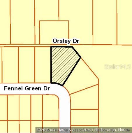 KINGSWAY PH 01 - Residential