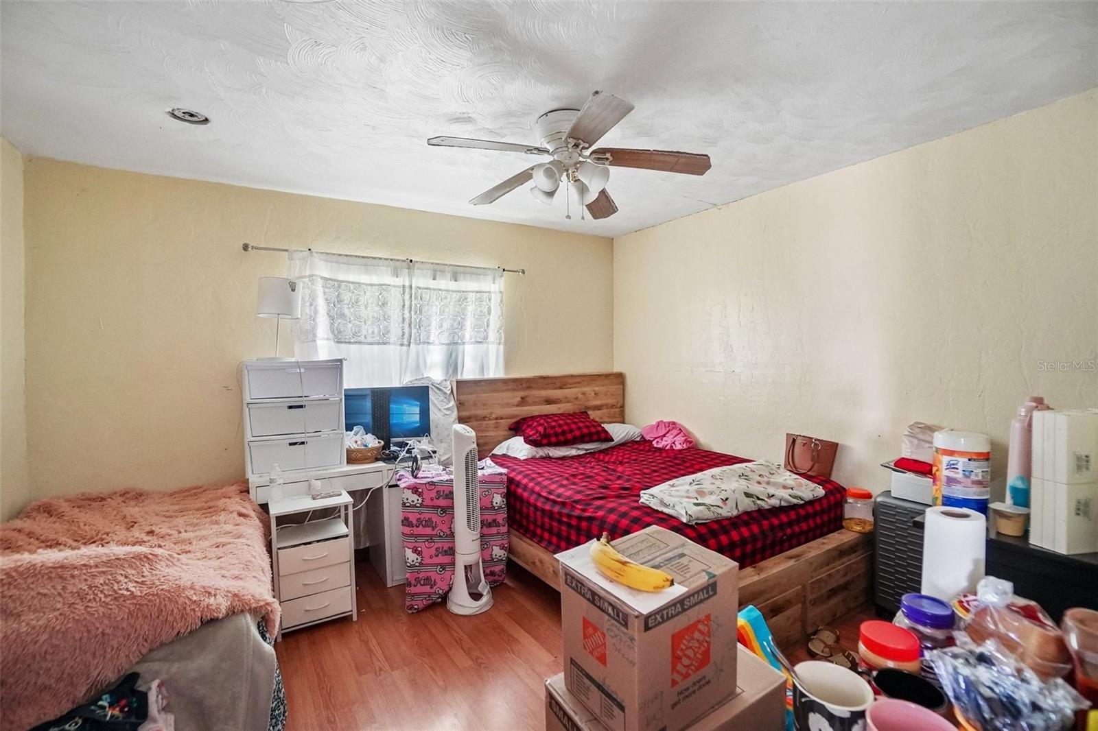 READING ACRES DEEB REP 3 - Residential
