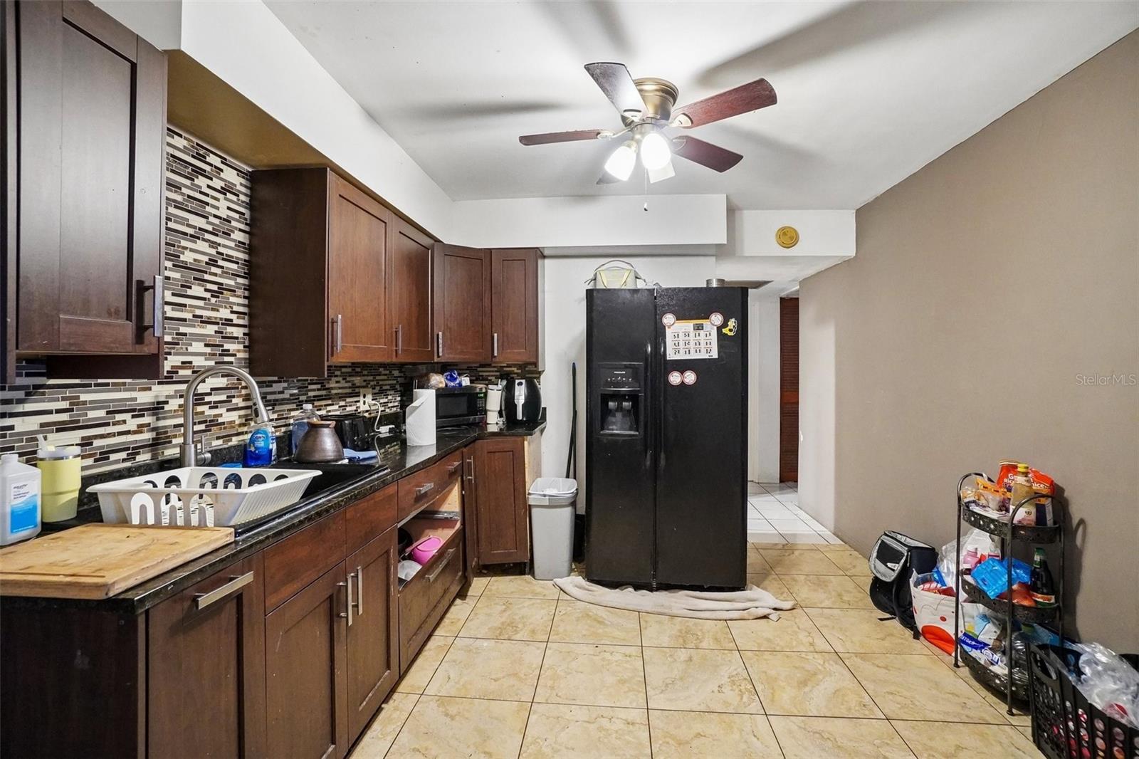 READING ACRES DEEB REP 3 - Residential