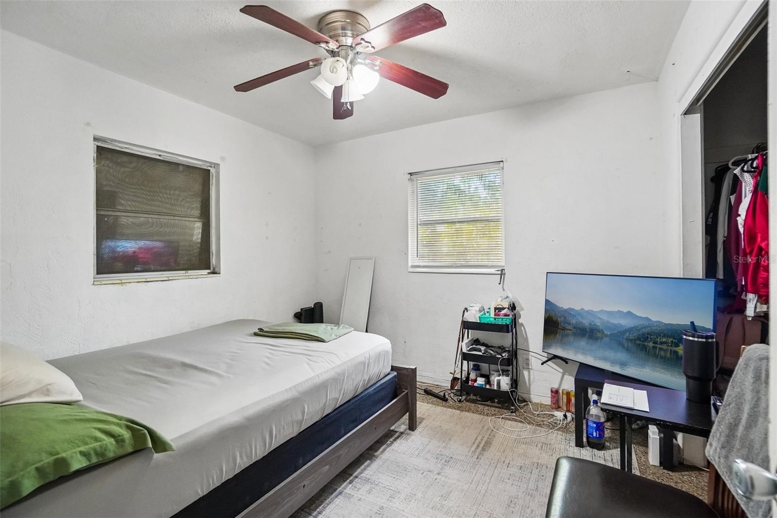 READING ACRES DEEB REP 3 - Residential