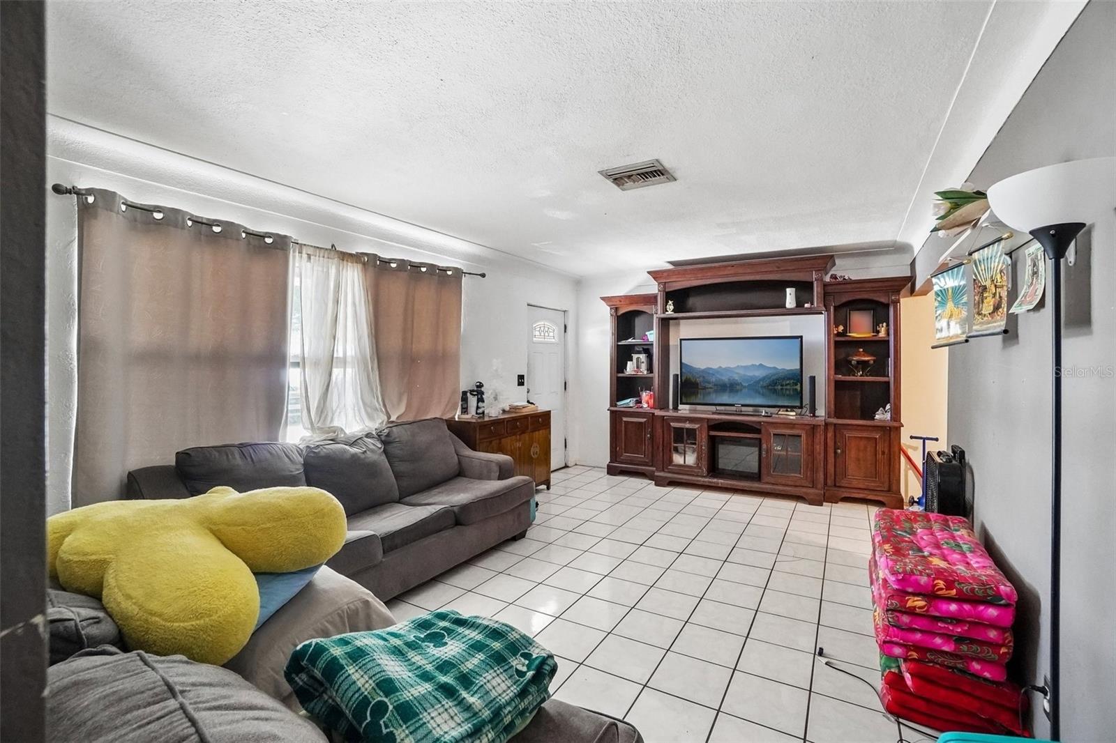 READING ACRES DEEB REP 3 - Residential