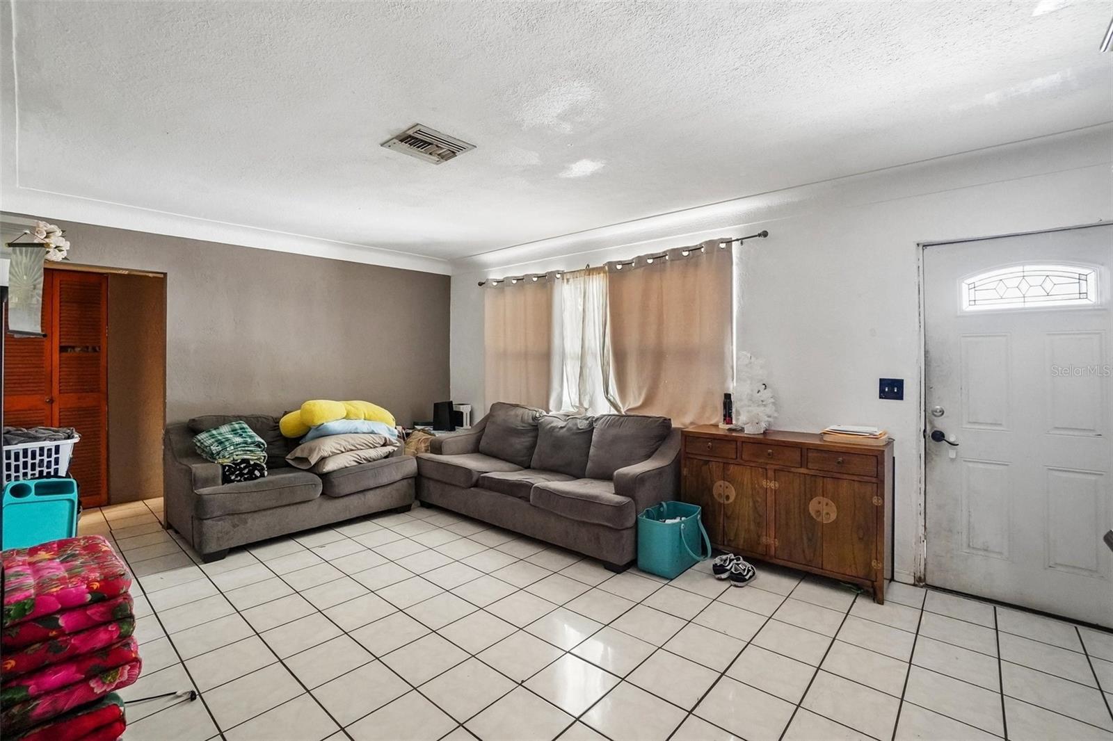 READING ACRES DEEB REP 3 - Residential