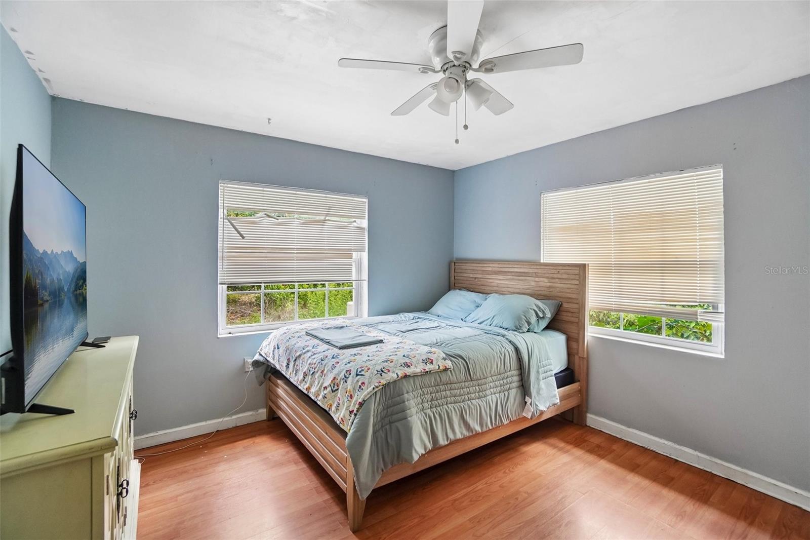 READING ACRES DEEB REP 3 - Residential