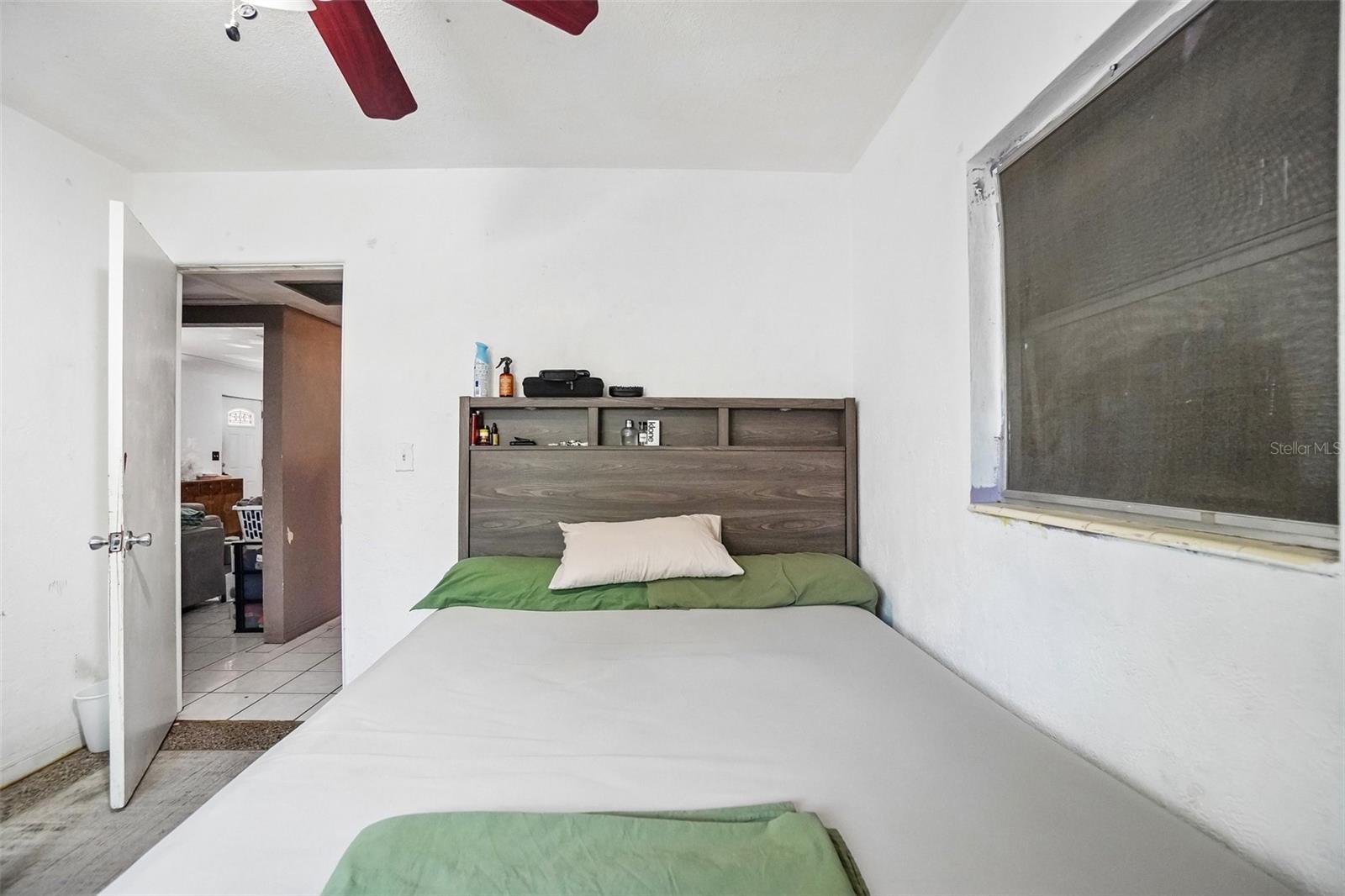 READING ACRES DEEB REP 3 - Residential
