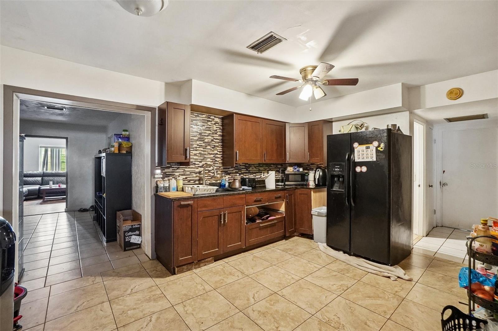 READING ACRES DEEB REP 3 - Residential