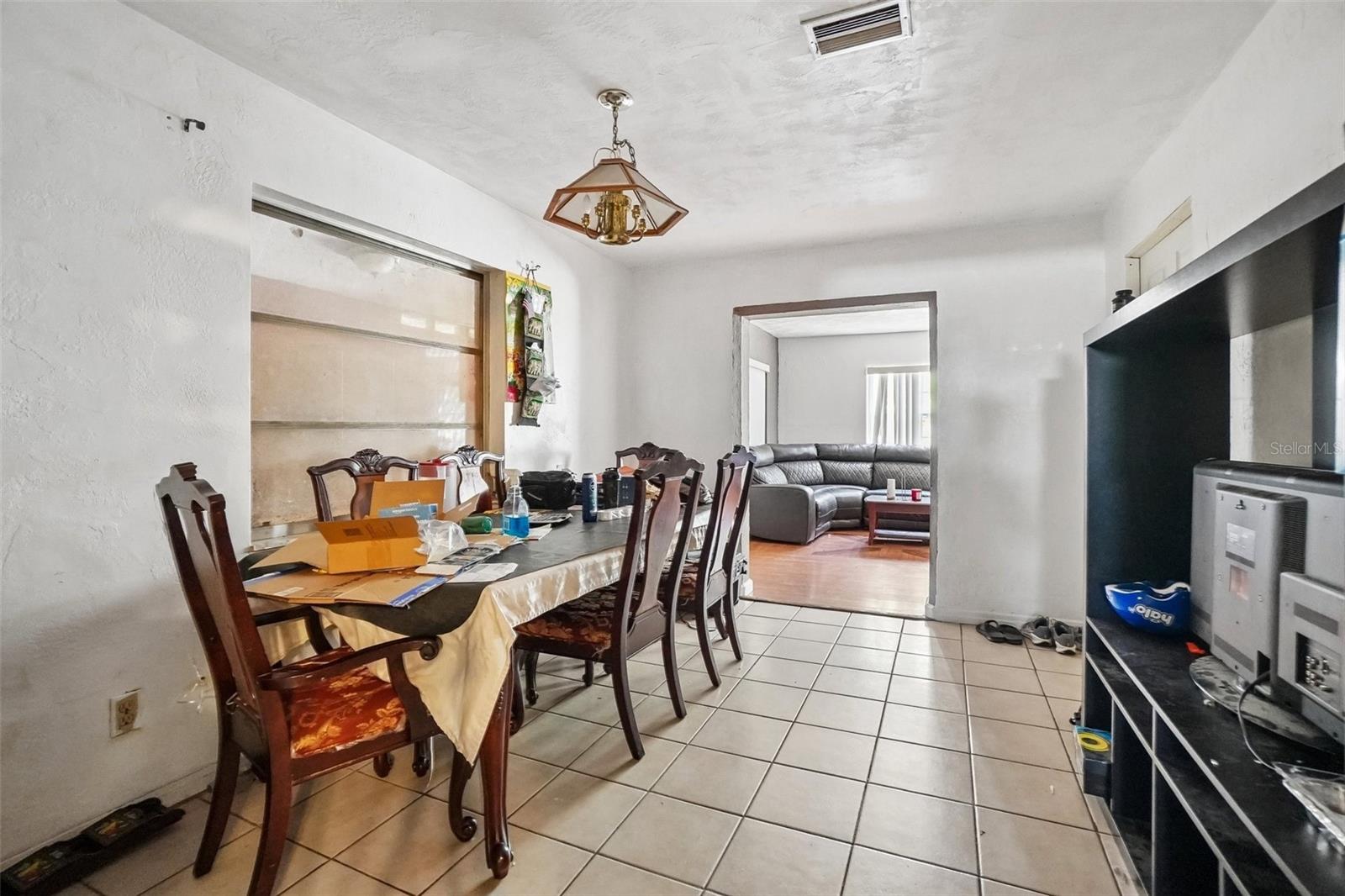 READING ACRES DEEB REP 3 - Residential