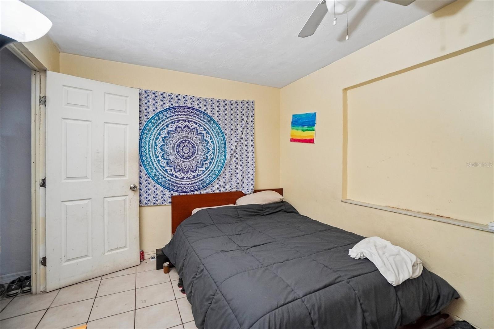 READING ACRES DEEB REP 3 - Residential