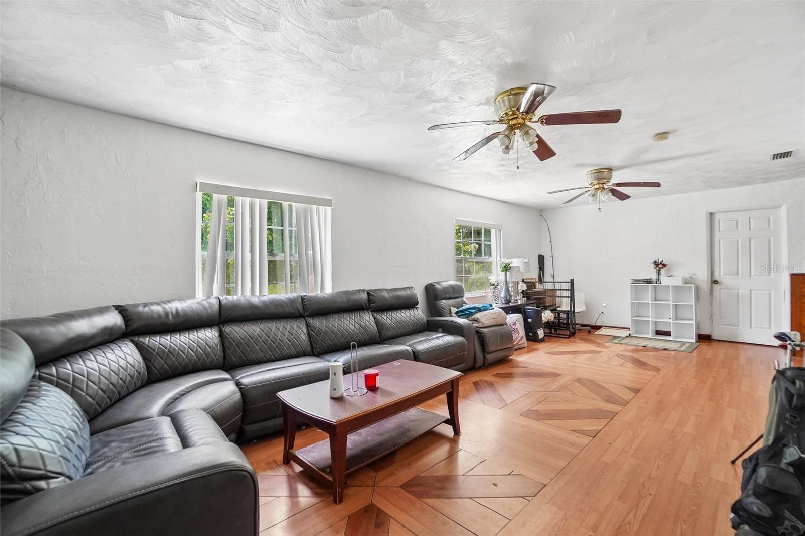 READING ACRES DEEB REP 3 - Residential