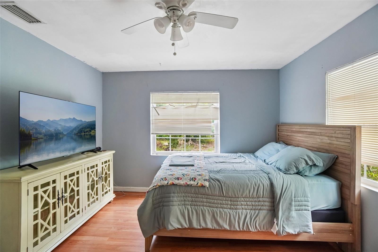 READING ACRES DEEB REP 3 - Residential