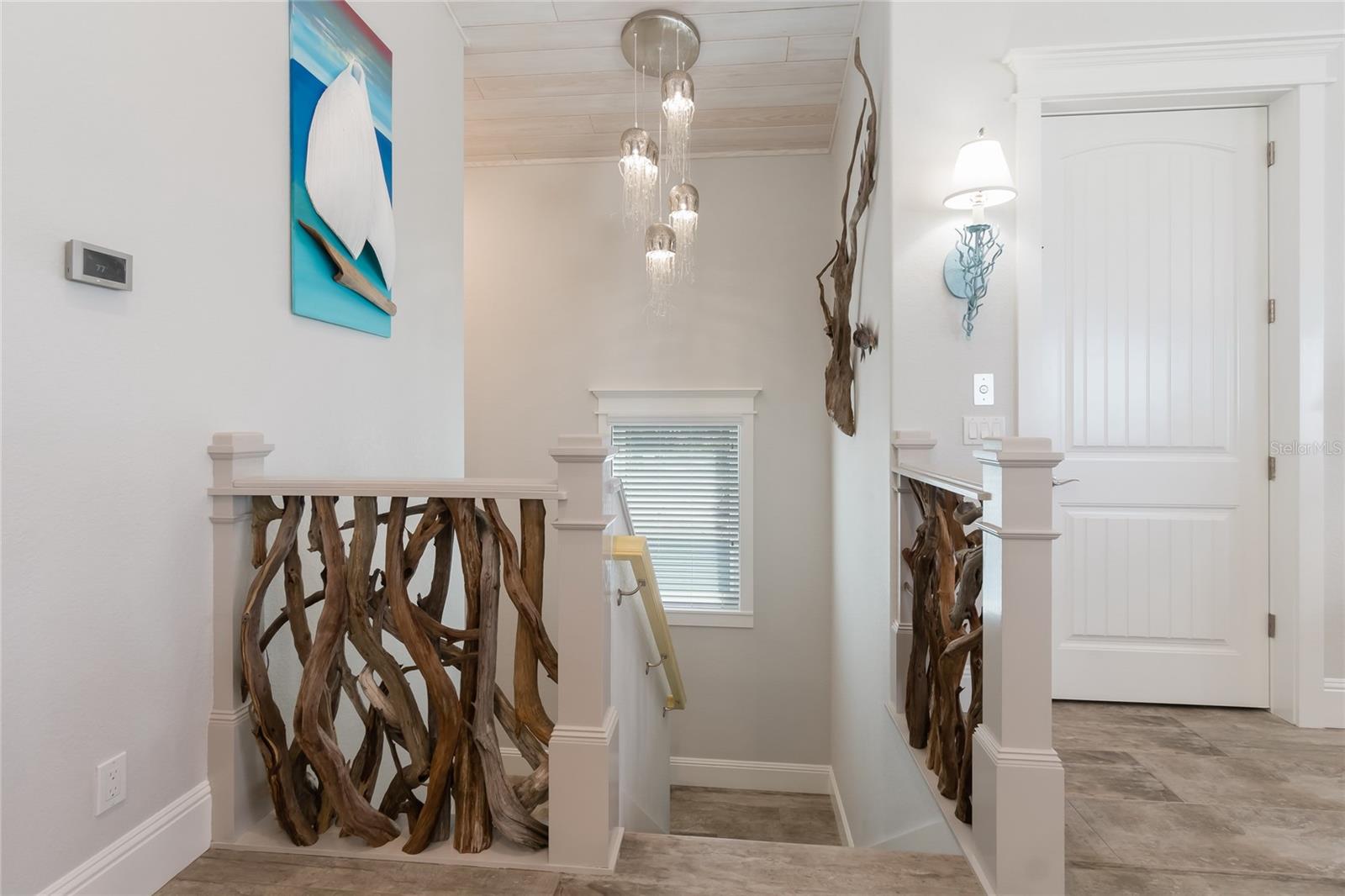 ILEXHURST - Residential