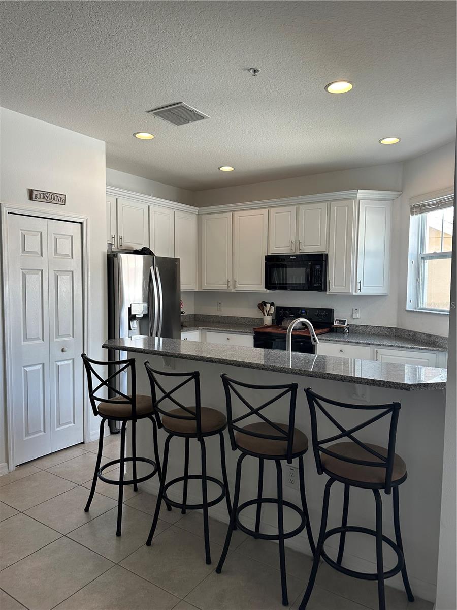 WATERS EDGE/LK NONA 03 C-F & - Residential