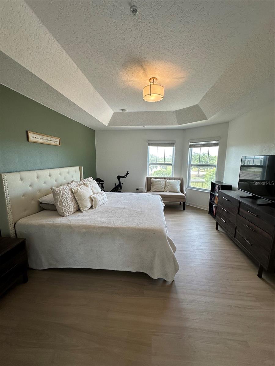 WATERS EDGE/LK NONA 03 C-F & - Residential