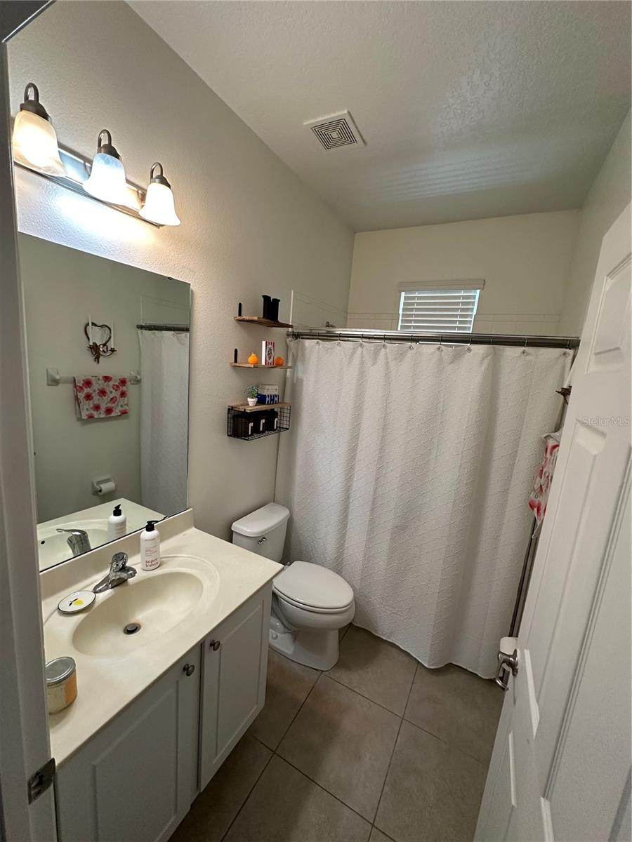 WATERS EDGE/LK NONA 03 C-F & - Residential