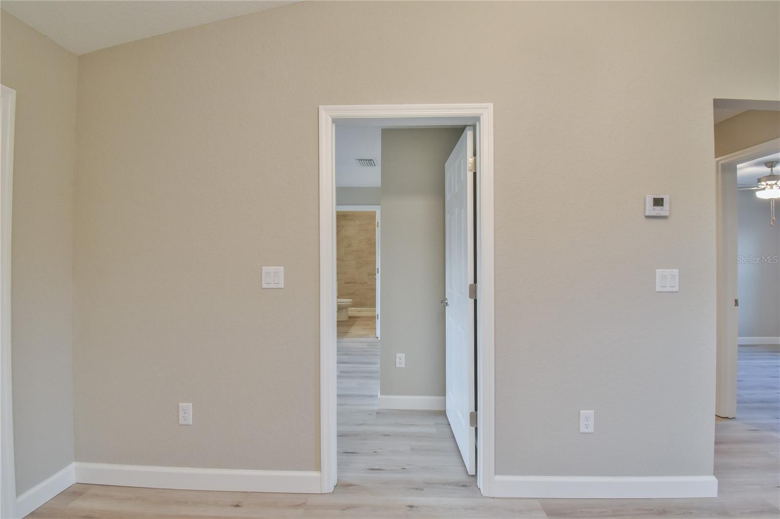MARION OAKS UN 01 - Residential