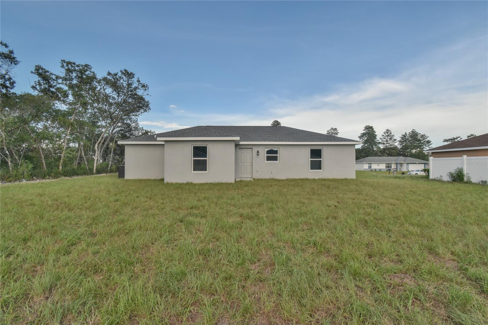 MARION OAKS UN 01 - Residential