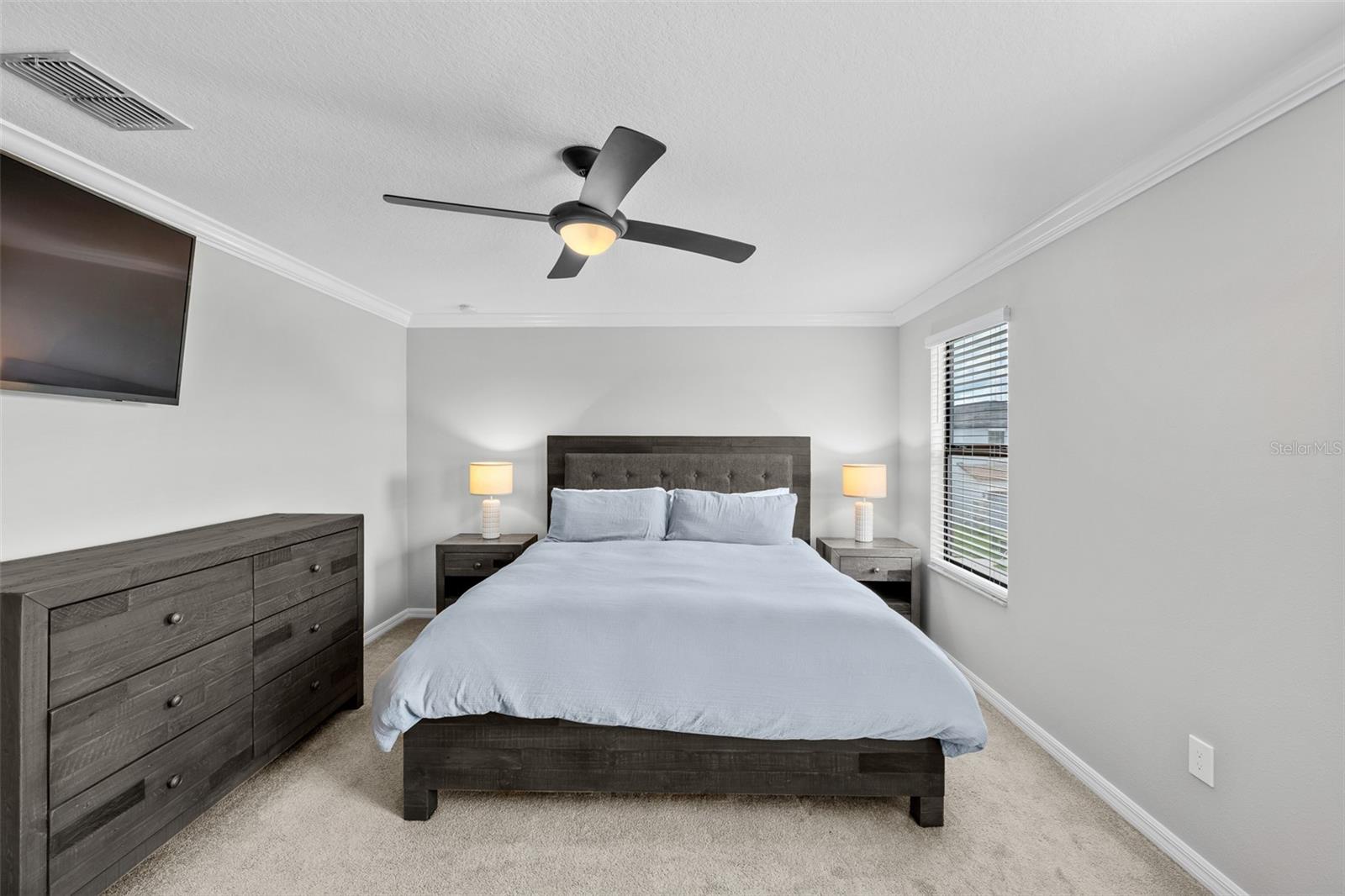 TOUCHSTONE PH 1 - Residential