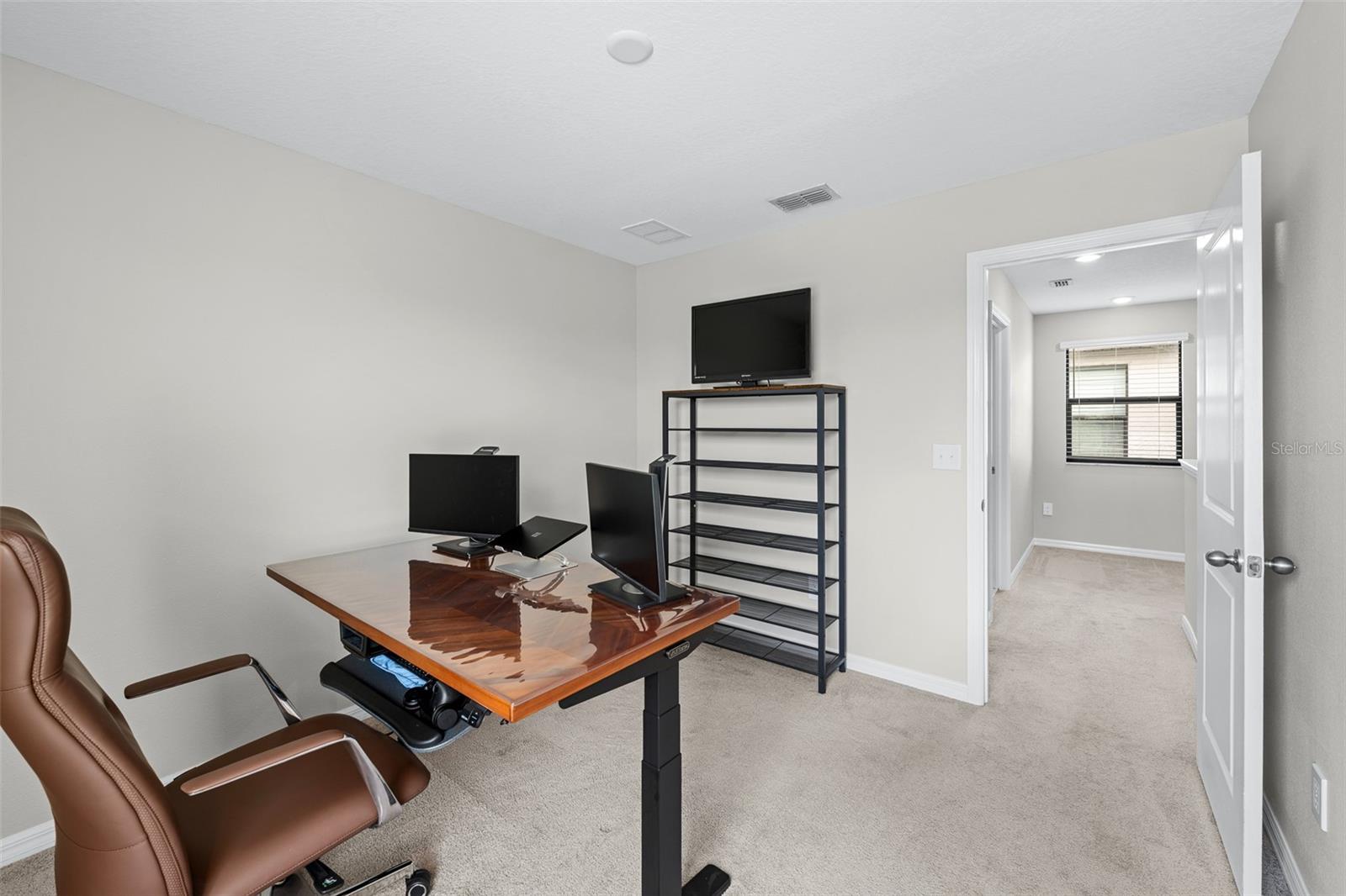 TOUCHSTONE PH 1 - Residential