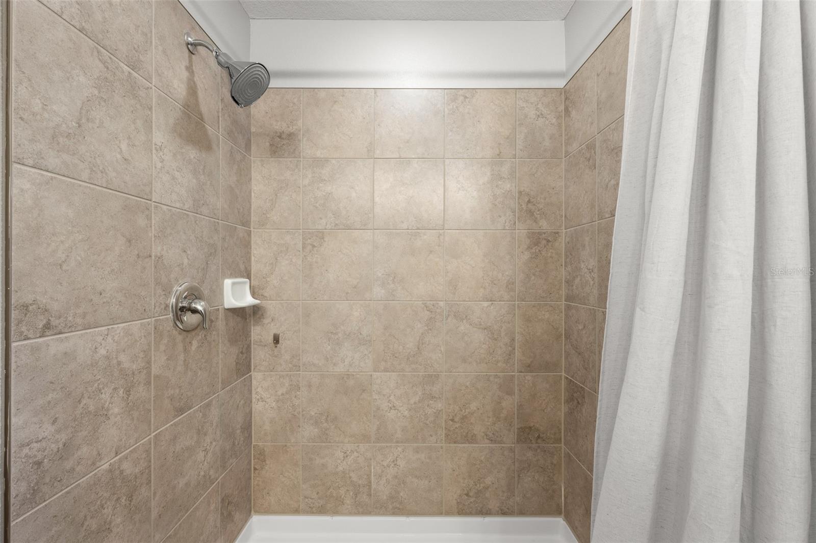 TOUCHSTONE PH 1 - Residential