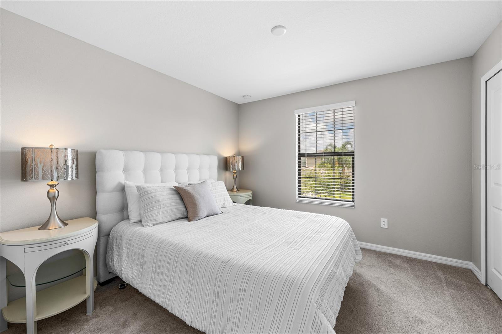 TOUCHSTONE PH 1 - Residential